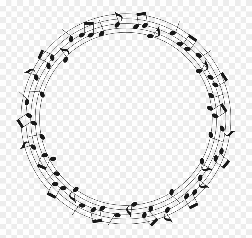 Summary of the most beautiful circular patterns for design Picture 23