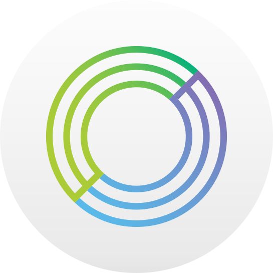 Summary of the most beautiful circular patterns for design Picture 26