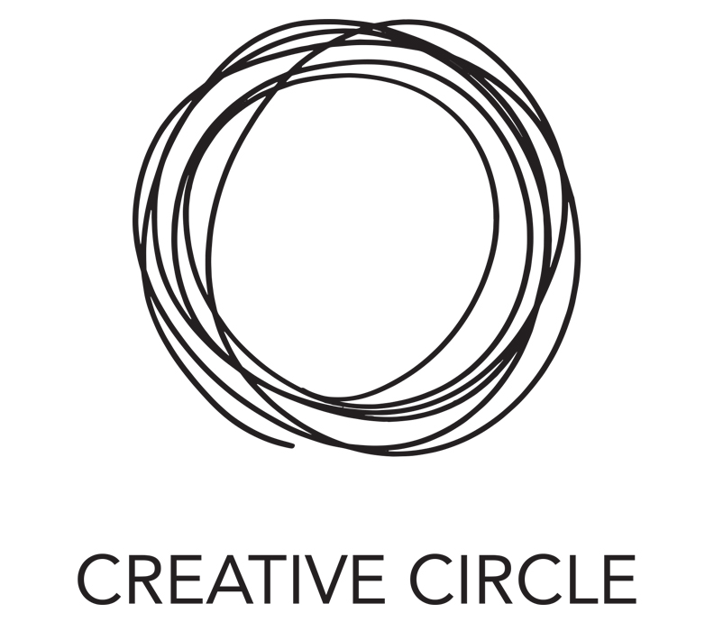 Summary of the most beautiful circular patterns for design Picture 27