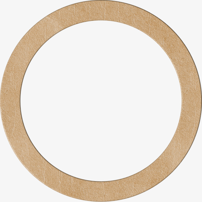 Summary of the most beautiful circular patterns for design Picture 28