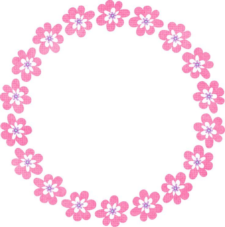 Summary of the most beautiful circular patterns for design Picture 33