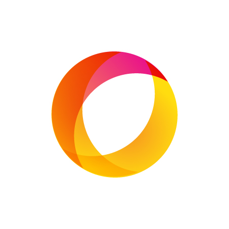 Summary of the most beautiful circular patterns for design Picture 34