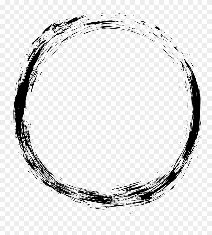 Summary of the most beautiful circular patterns for design Picture 40