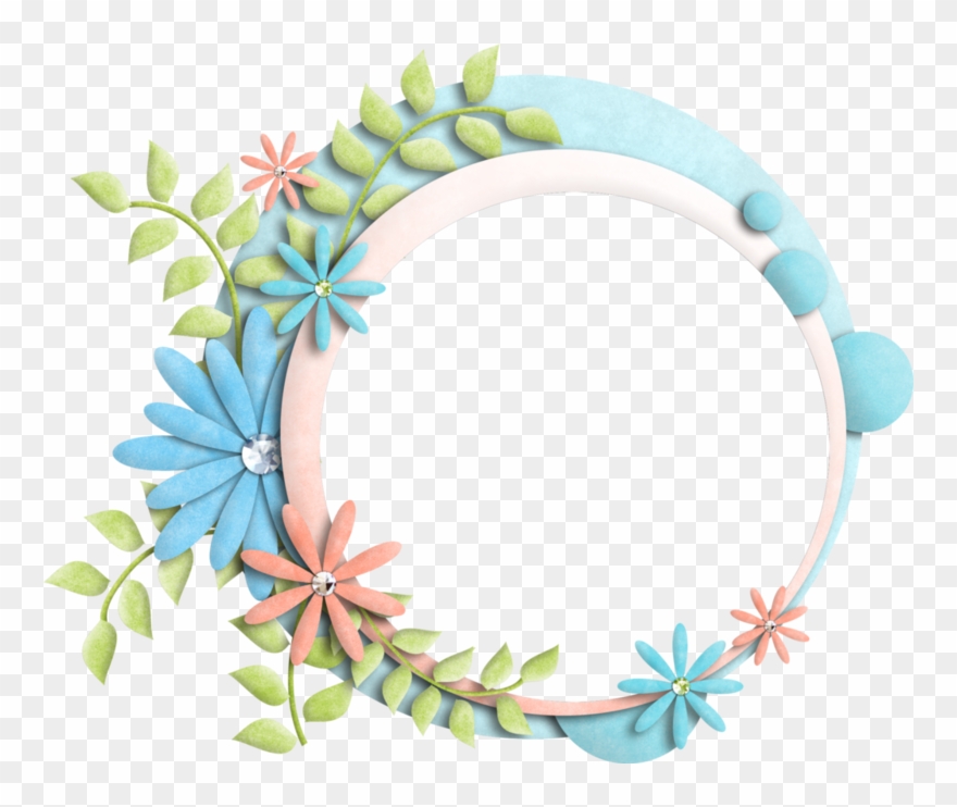 Summary of the most beautiful circular patterns for design Picture 44