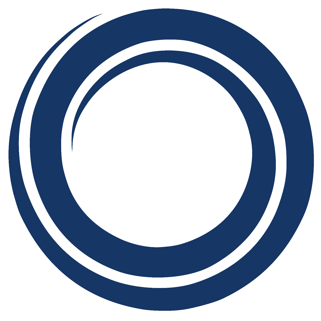 Summary of the most beautiful circular patterns for design Picture 47