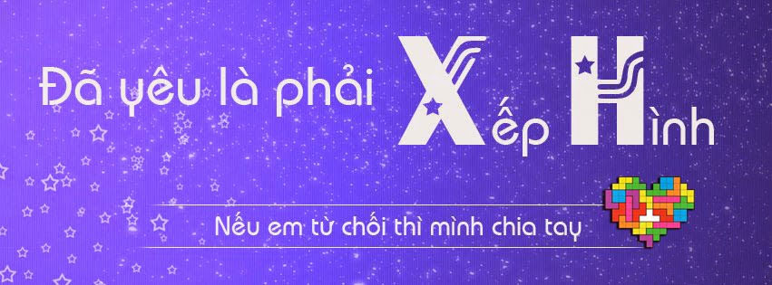 Summary of the most exclusive and exclusive Facebook cover photo Picture 13