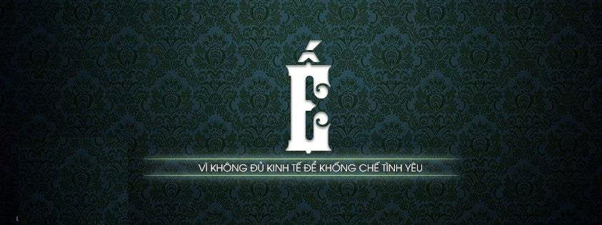 Summary of the most exclusive and exclusive Facebook cover photo Picture 18