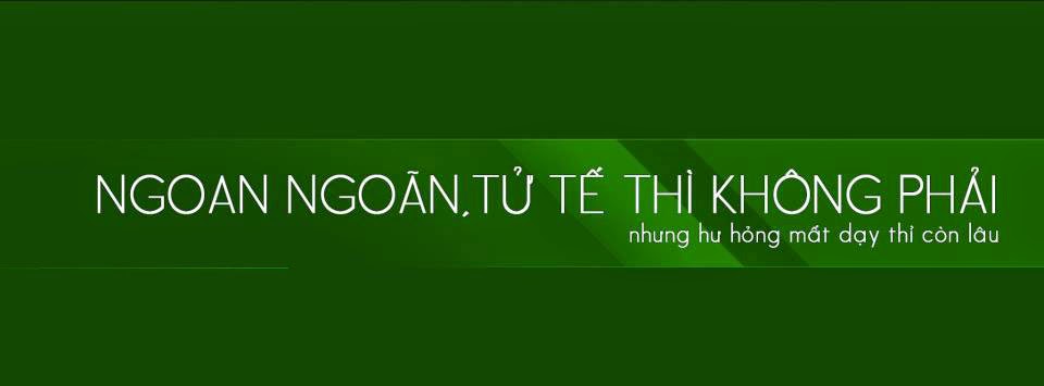 Summary of the most exclusive and exclusive Facebook cover photo Picture 19