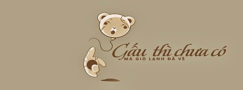 Summary of the most exclusive and exclusive Facebook cover photo Picture 20