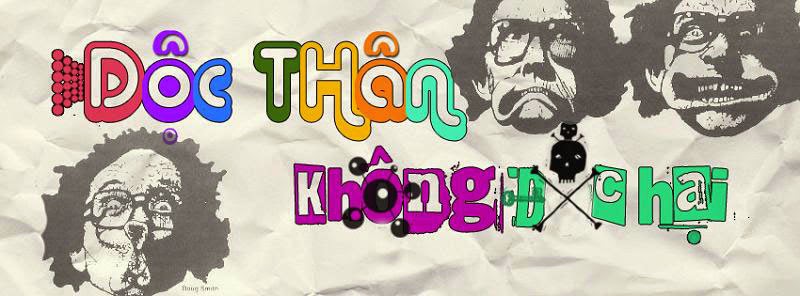 Summary of the most exclusive and exclusive Facebook cover photo Picture 23