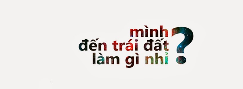 Summary of the most exclusive and exclusive Facebook cover photo Picture 25