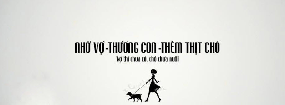 Summary of the most exclusive and exclusive Facebook cover photo Picture 26