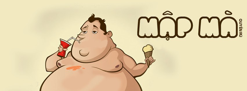 Summary of the most exclusive and exclusive Facebook cover photo Picture 27