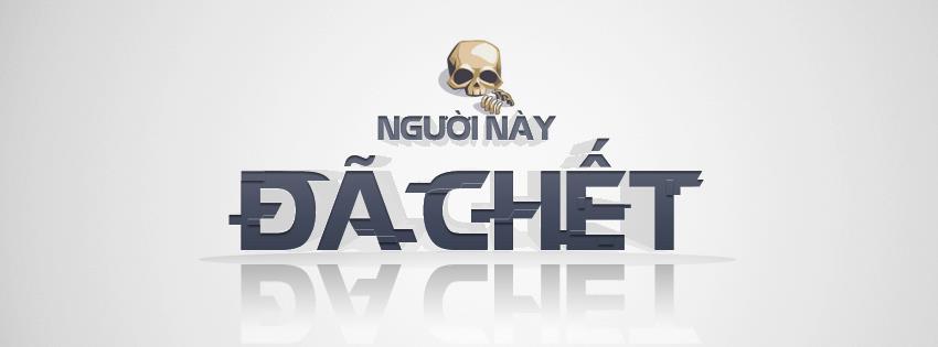 Summary of the most exclusive and exclusive Facebook cover photo Picture 3