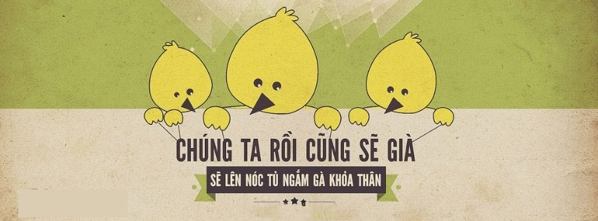 Summary of the most exclusive and exclusive Facebook cover photo Picture 30