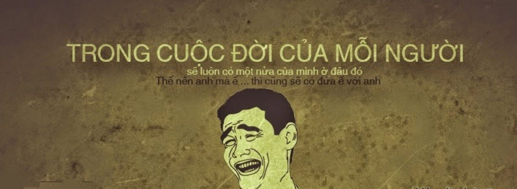 Summary of the most exclusive and exclusive Facebook cover photo Picture 5