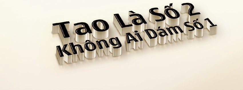 Summary of the most exclusive and exclusive Facebook cover photo Picture 7