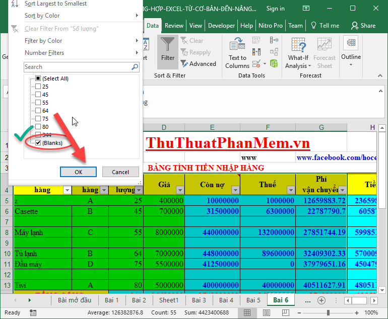 how-to-replace-blank-lines-in-notepad