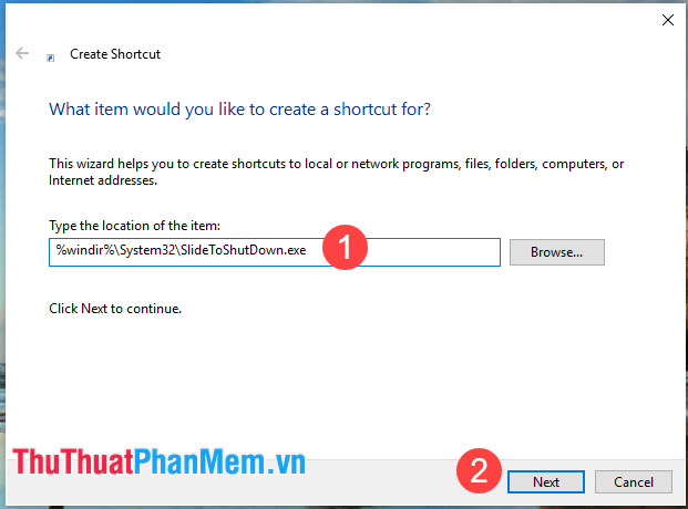 Summary of tips to adjust Windows 10 very well Picture 4