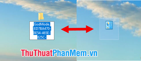 Summary of tips to adjust Windows 10 very well Picture 7