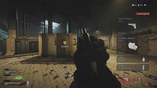 Summary of tips to play Call of Duty Warzone to help you win TOP 1 Picture 4