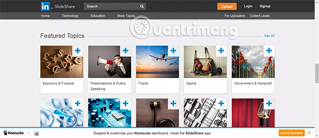 Summary of websites that download the best ebook today Picture 18
