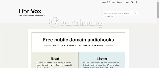 Summary of websites that download the best ebook today Picture 7