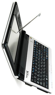 Sungjut launched TangoX ultra-portable super product Picture 3