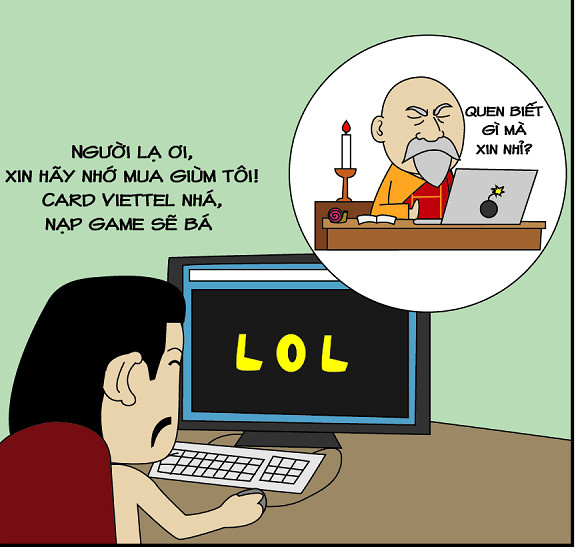 Super composition based on the song 'The stranger' of the online community Picture 12