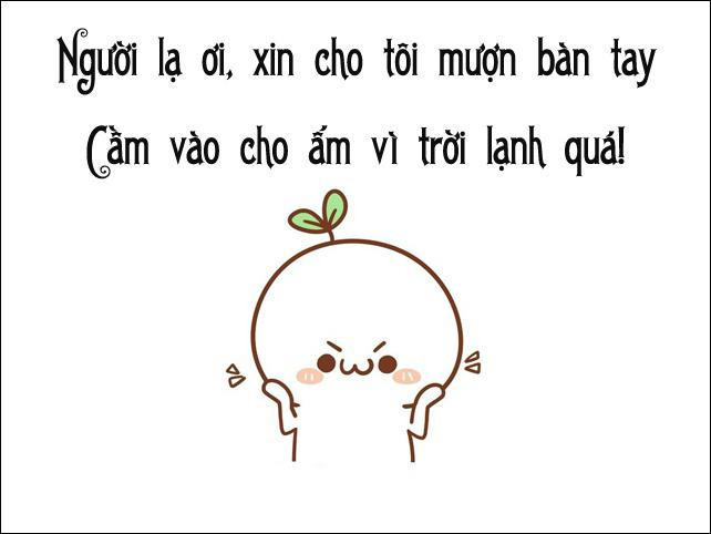 Super composition based on the song 'The stranger' of the online community Picture 18