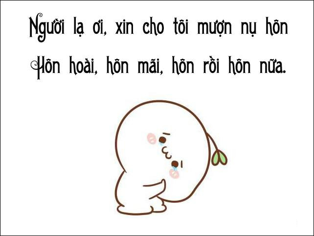 Super composition based on the song 'The stranger' of the online community Picture 19