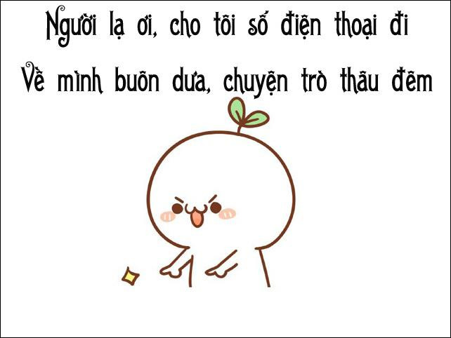 Super composition based on the song 'The stranger' of the online community Picture 21