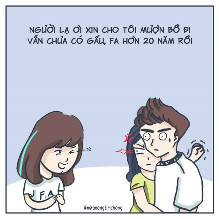 Super composition based on the song 'The stranger' of the online community Picture 6