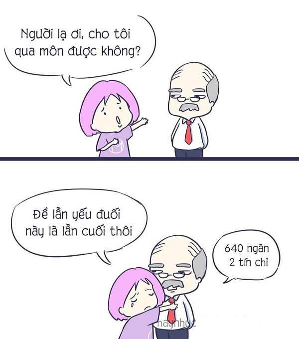 Super composition based on the song 'The stranger' of the online community Picture 9