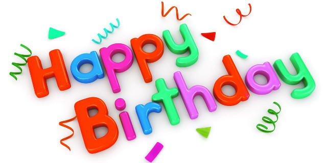 Super cool and funny statuses and greetings Picture 2