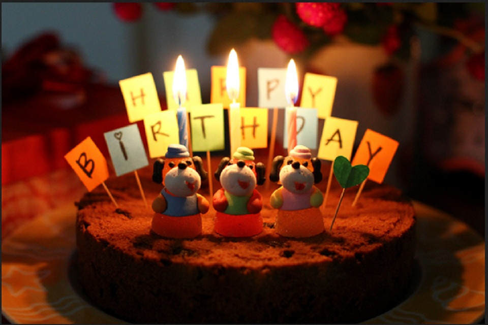 Super cool and funny statuses and greetings Picture 5