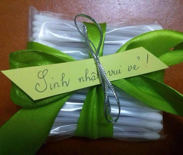 Super cool and funny statuses and greetings Picture 7