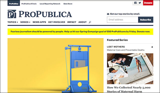 Super cool websites can't be found on Google Picture 2