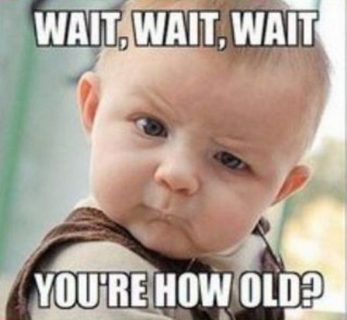 Super happy birthday images you've ever seen Picture 12