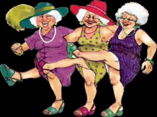 Super happy birthday images you've ever seen Picture 21