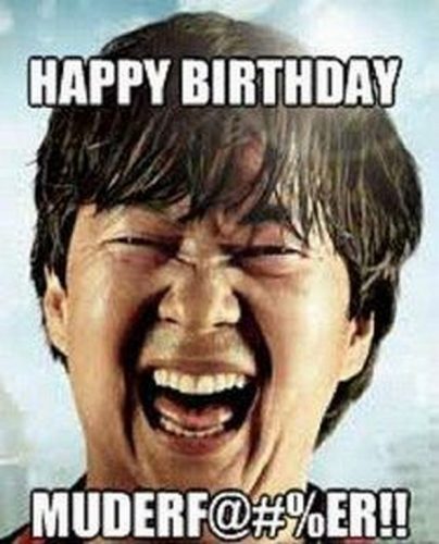 Super happy birthday images you've ever seen Picture 23