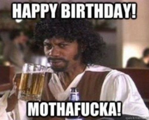 Super happy birthday images you've ever seen Picture 24