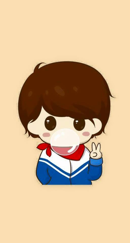 Super lovely twin wallpapers for phones Picture 10