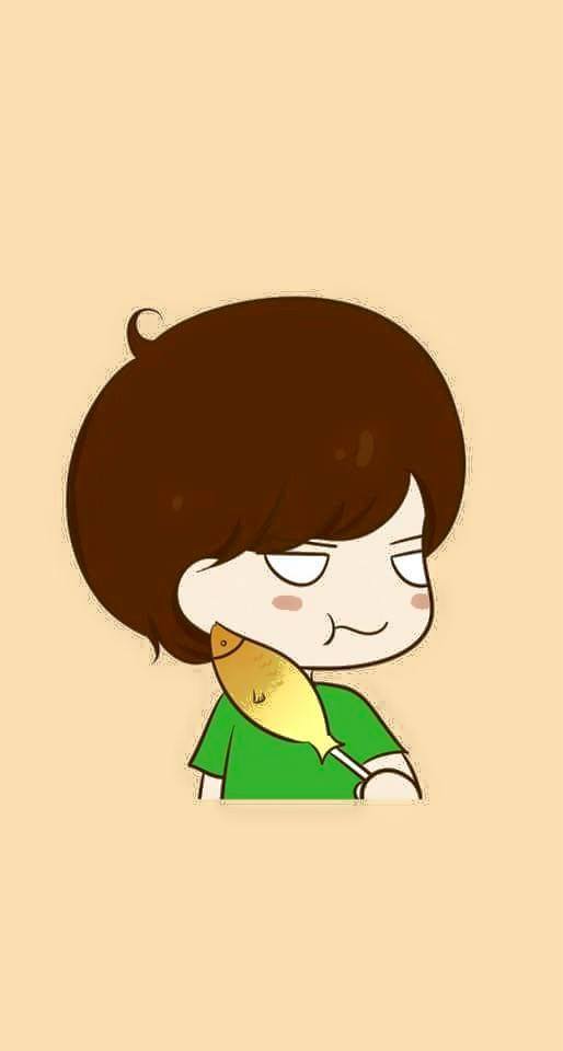 Super lovely twin wallpapers for phones Picture 11