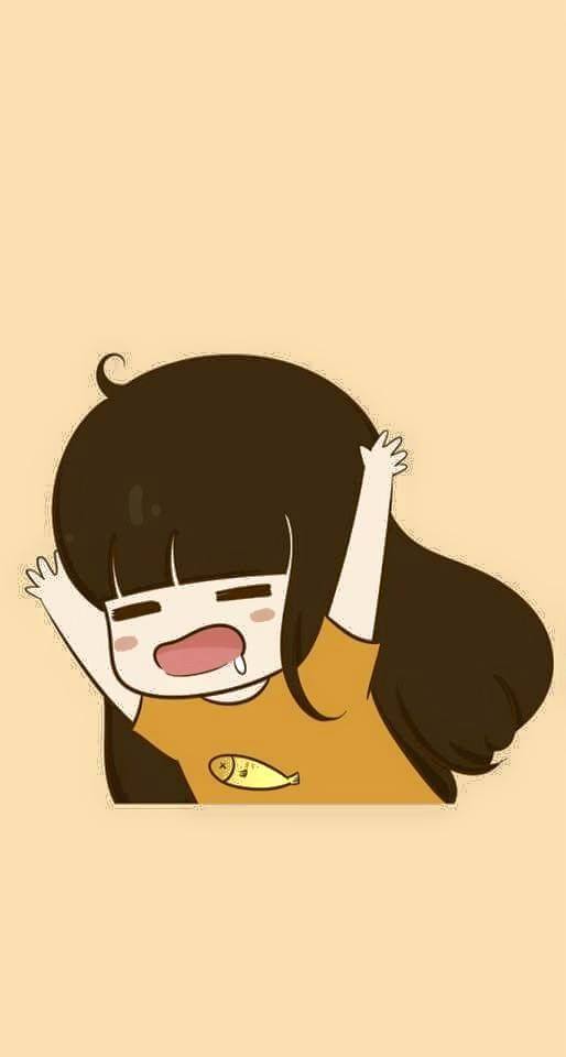 Super lovely twin wallpapers for phones Picture 12