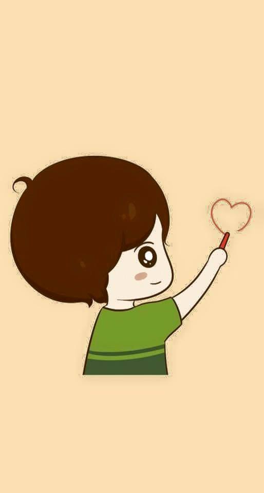 Super lovely twin wallpapers for phones Picture 13