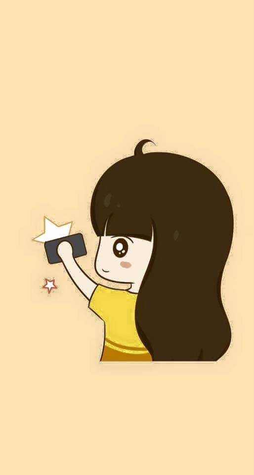 Super lovely twin wallpapers for phones Picture 14