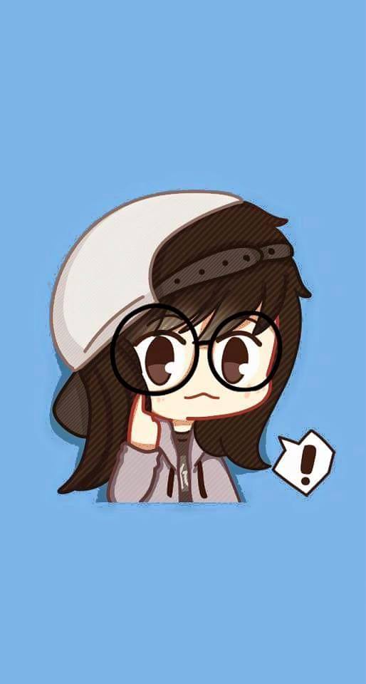 Super lovely twin wallpapers for phones Picture 17