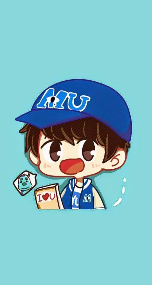 Super lovely twin wallpapers for phones Picture 19