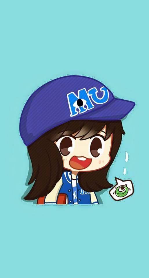 Super lovely twin wallpapers for phones Picture 20